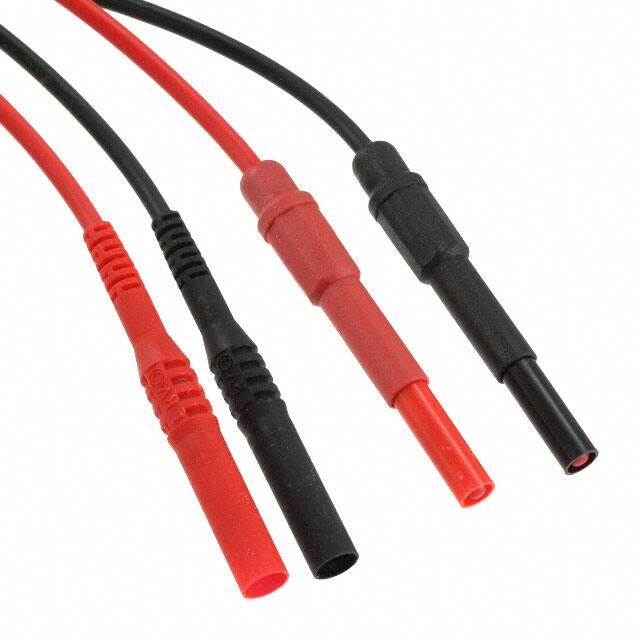 BU-P6358Mueller Electric Co