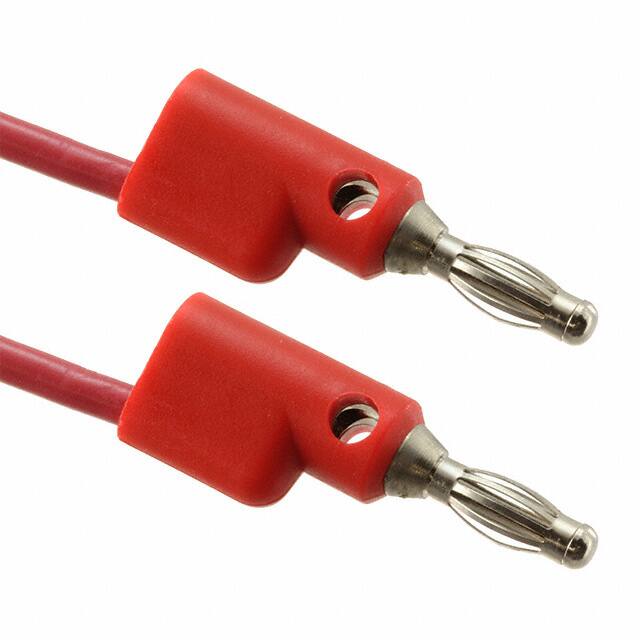 BU-PB12-2Mueller Electric Co