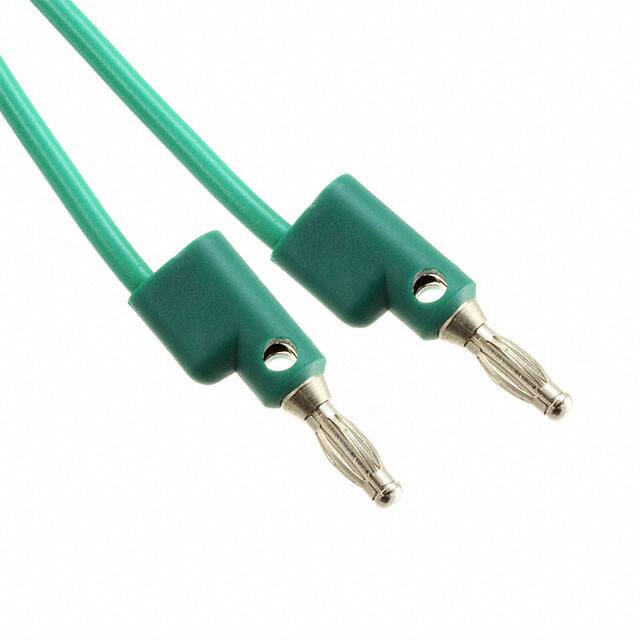 BU-PB12-5Mueller Electric Co