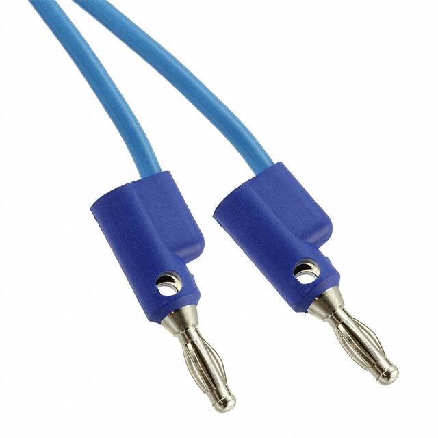 BU-PB18-6Mueller Electric Co