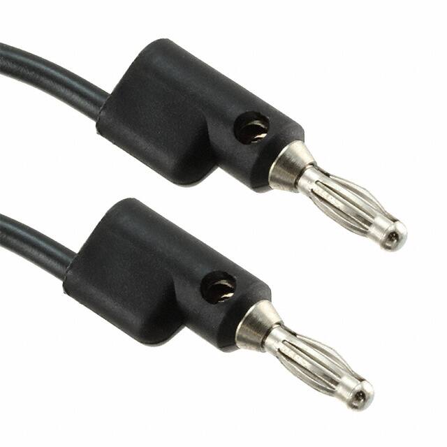 BU-PB48-0Mueller Electric Co