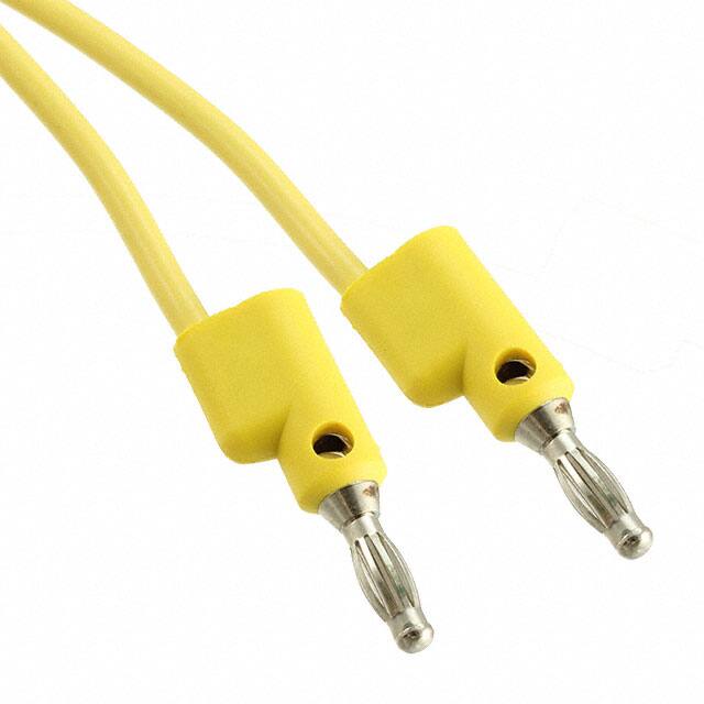 BU-PB24-4Mueller Electric Co