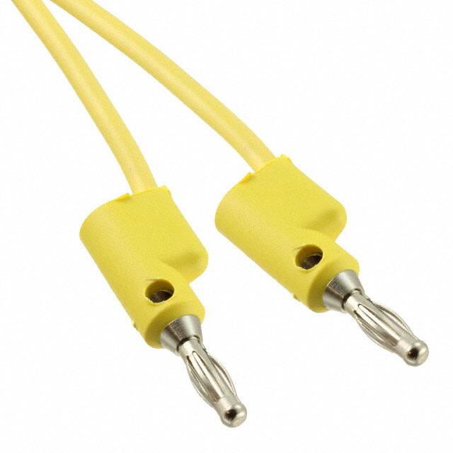 BU-PB48-4Mueller Electric Co