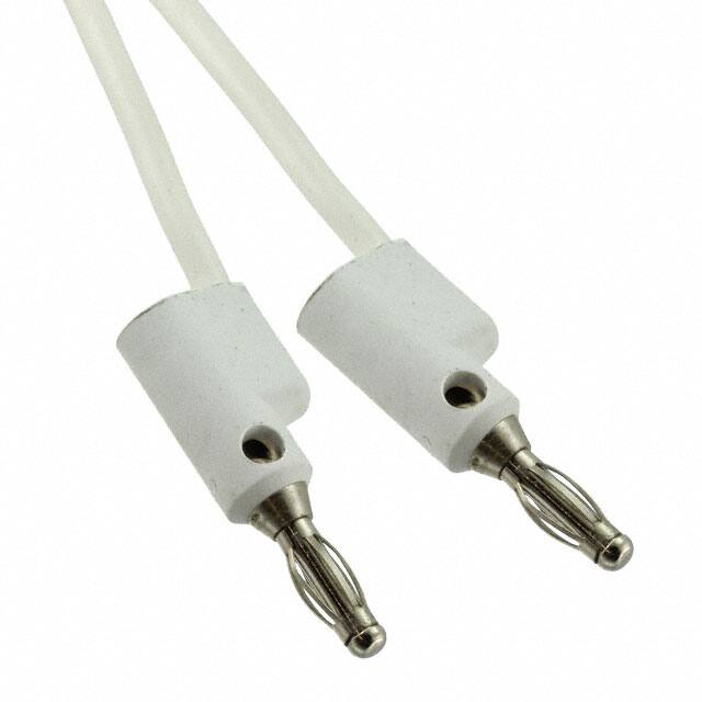 BU-PB18-9Mueller Electric Co