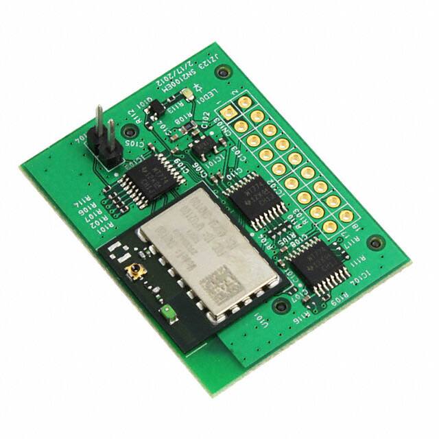 88-00150-85Murata Electronics