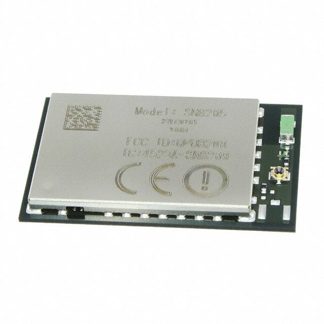 88-00158-00Murata Electronics
