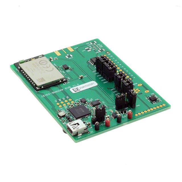 88-00158-95Murata Electronics