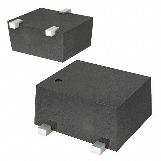 AS-V20NA-RMurata Electronics