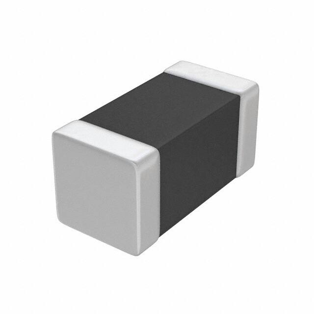 BLM18KG601SN1DMurata Electronics