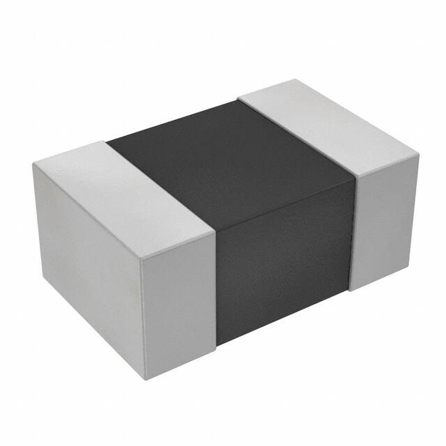 BLM21AG102SN1DMurata Electronics