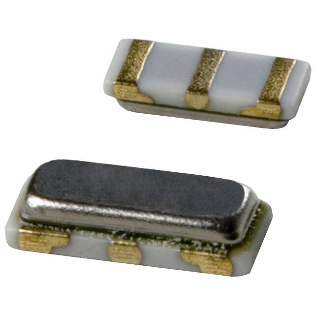 CSTCE10M0G52-R0Murata Electronics