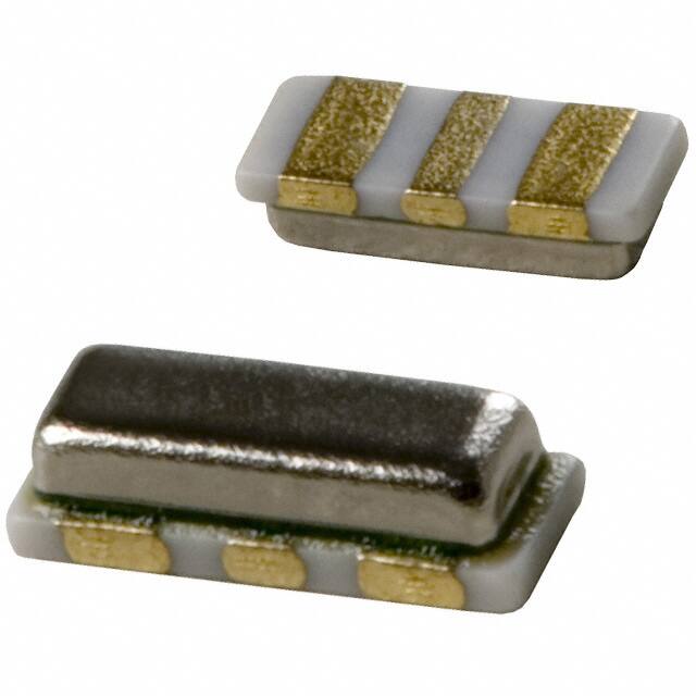 CSTCE16M0VH3L99-R0Murata Electronics