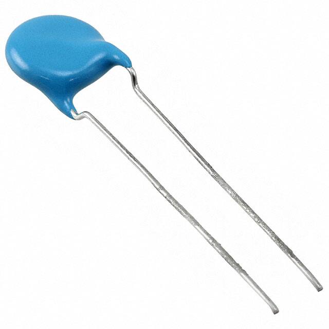 DE2E3KY472MA2BM01FMurata Electronics