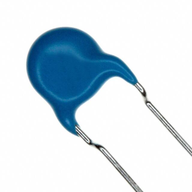 DEA1X3D221JN2AMurata Electronics