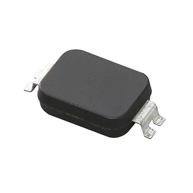DK1B3EA331K86RAH01Murata Electronics