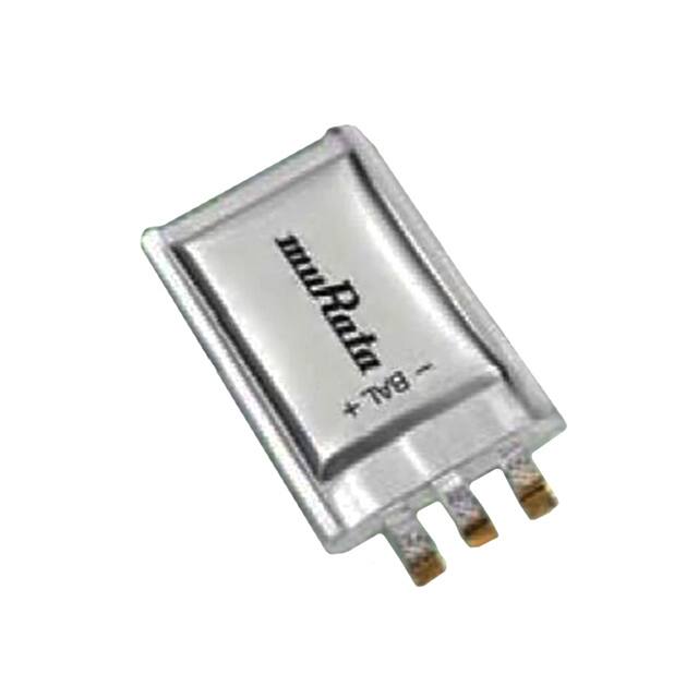 DMF4B5R5G105M3DTA0Murata Electronics