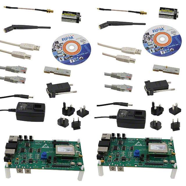 DNT24DKMurata Electronics