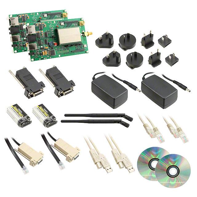 DNT900DKMurata Electronics