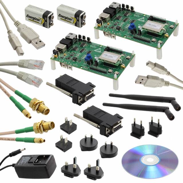 DNT90DKMurata Electronics