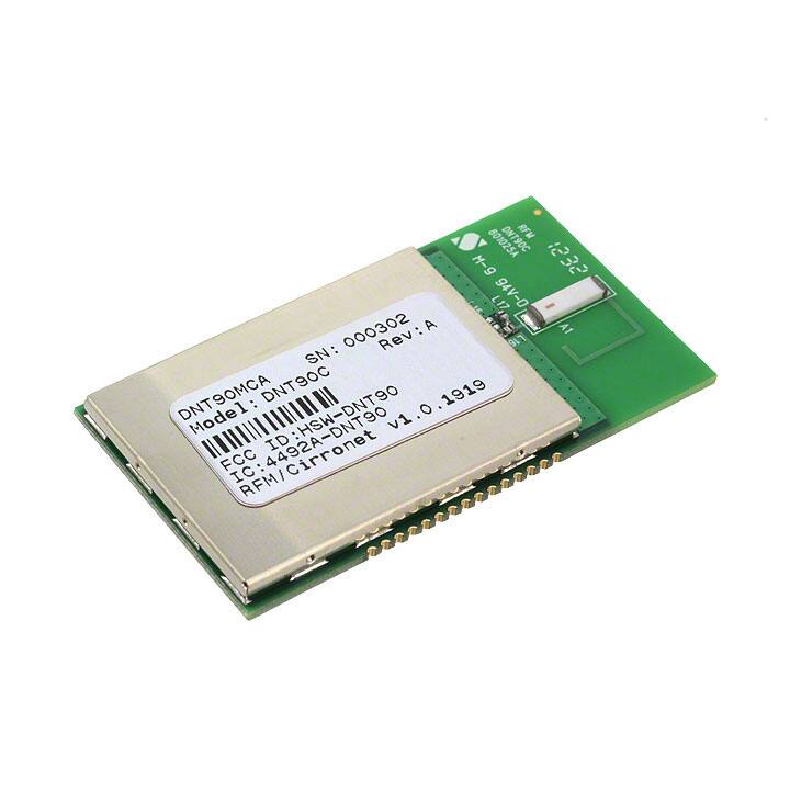 DNT90MCAMurata Electronics
