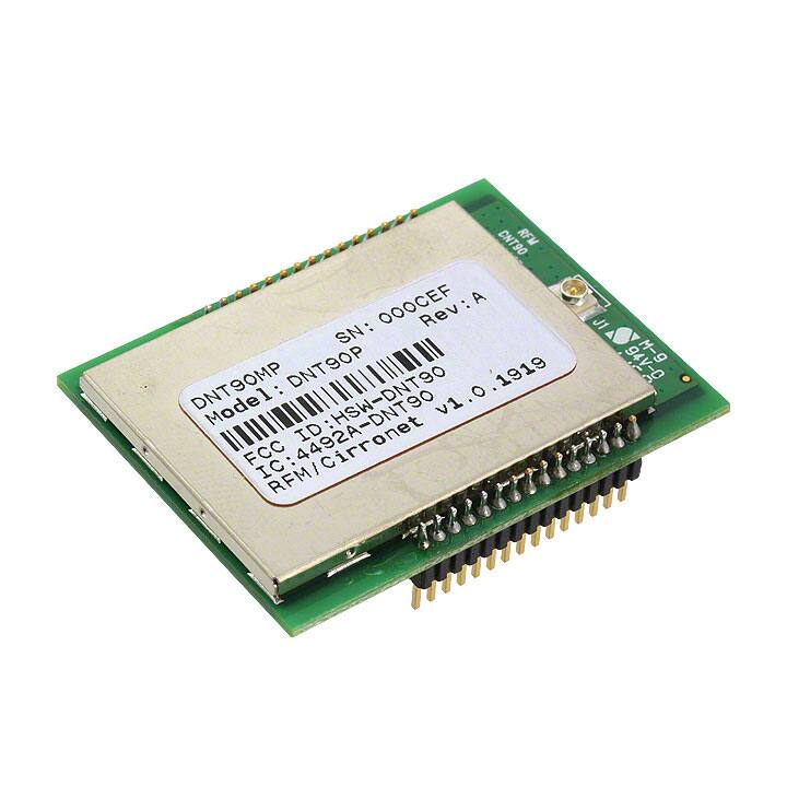 DNT90MPMurata Electronics