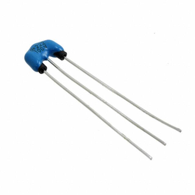 DSS1NB32A222Q91AMurata Electronics