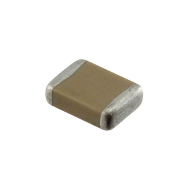 GA243QR7E2332MW01LMurata Electronics