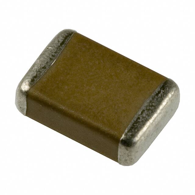 GA352QR7GF102KW01LMurata Electronics