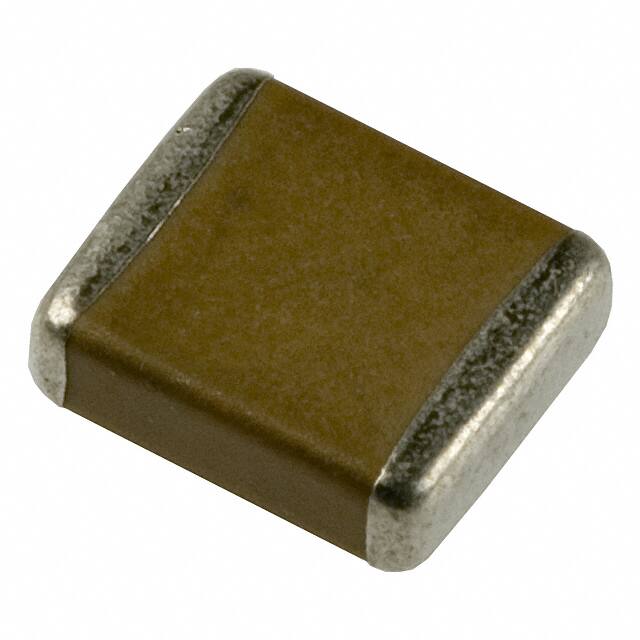 GA355ER7GB333KW01LMurata Electronics