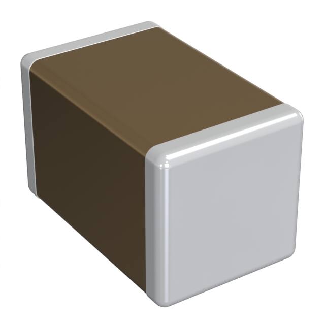 GCD21BR71H104KA01LMurata Electronics