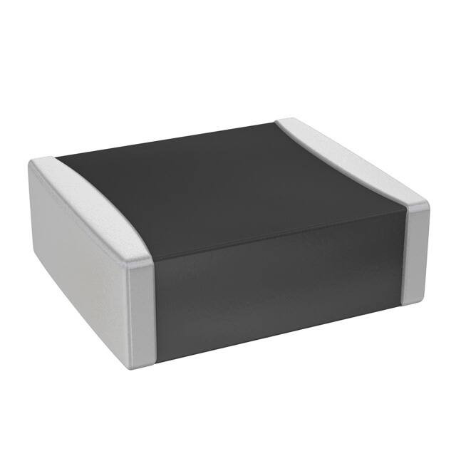 GCJ55DR72E684KXJ1LMurata Electronics