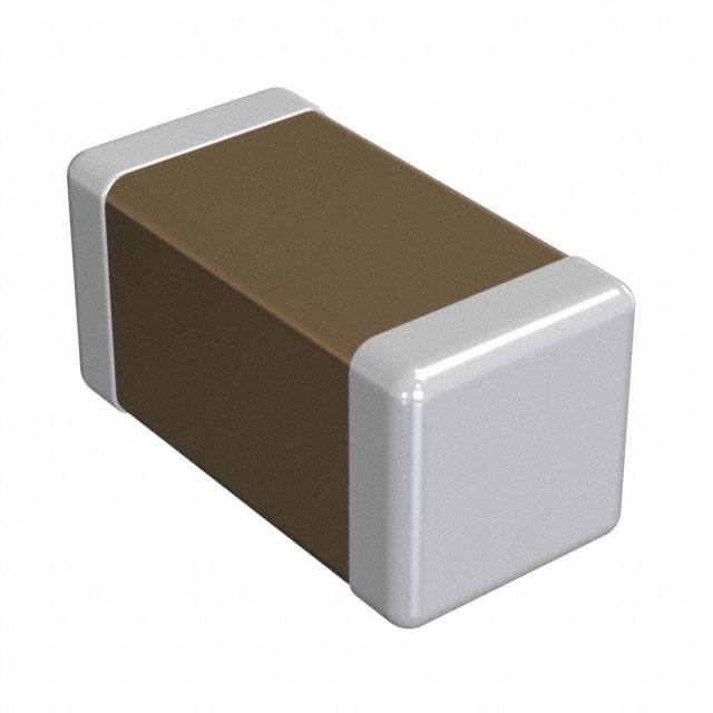 GCM155C71A474KE36DMurata Electronics