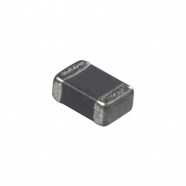NCP21XV103J03RAMurata Electronics