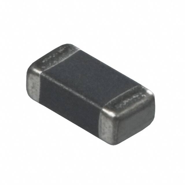 GCM31C5C1H104JA16LMurata Electronics