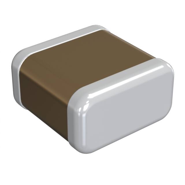 GRT033C81A104KE01DMurata Electronics