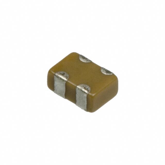 GNM1M2R61E103MA01DMurata Electronics