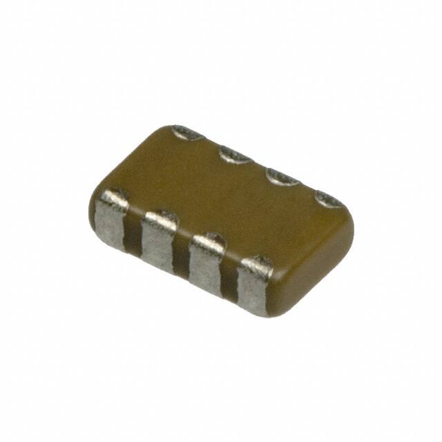 GNM214R71E103MA01DMurata Electronics