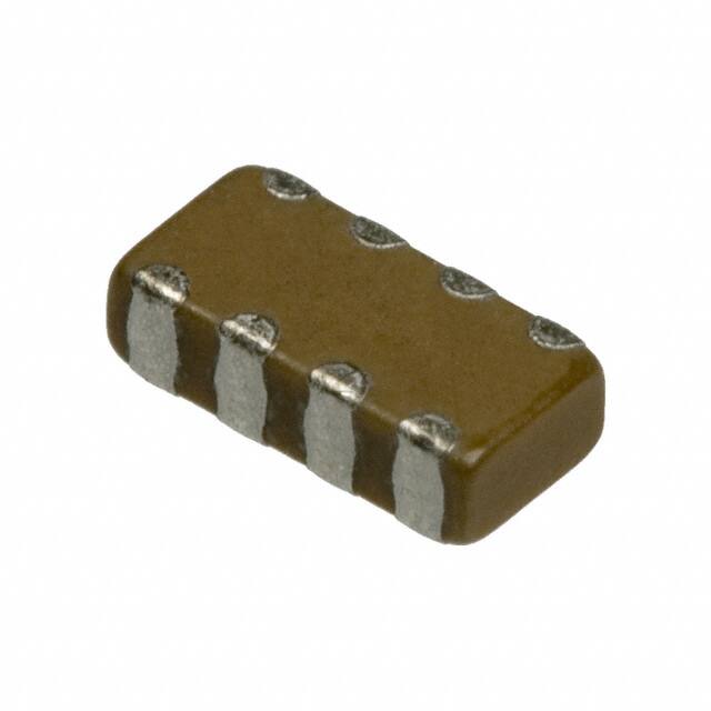 GNM314R72A561KD01DMurata Electronics