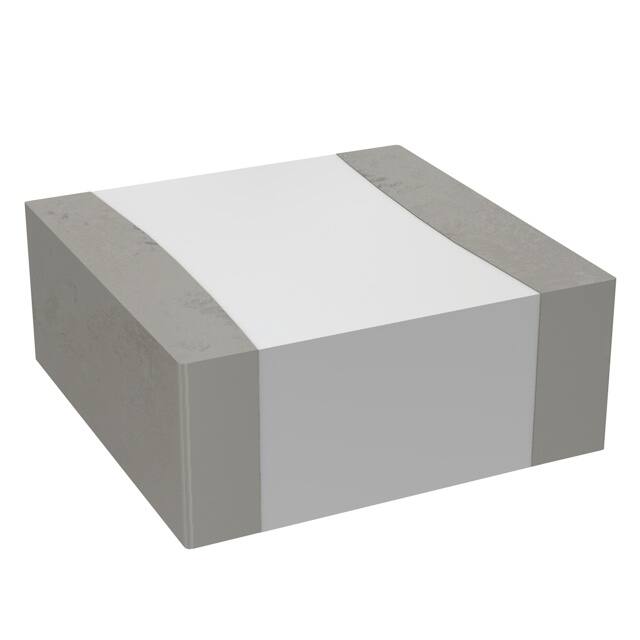 GQM22M5C2H680JB01LMurata Electronics