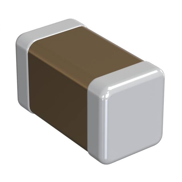 GRM0225C1E5R1WA03LMurata Electronics