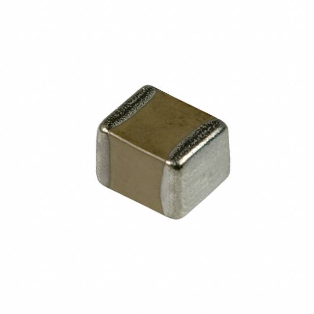 GRM0335C1ER50WA01DMurata Electronics