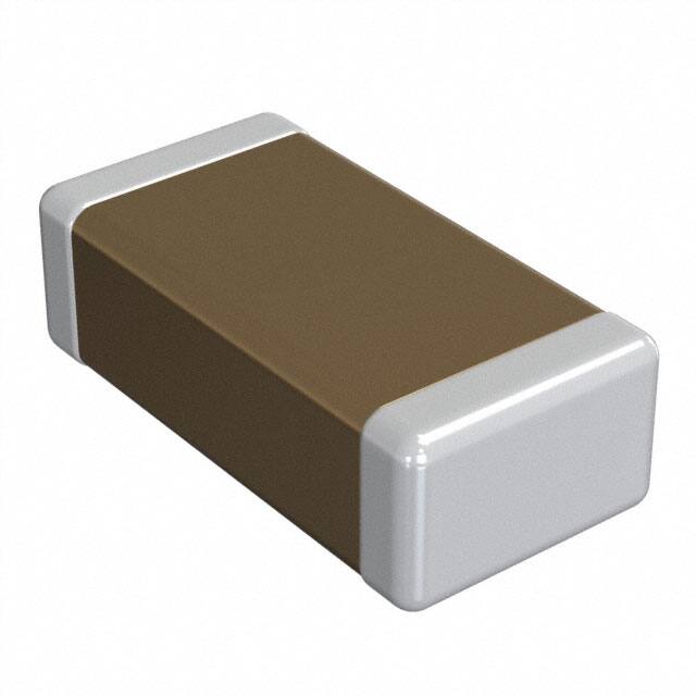 GRM185R61C475KE11DMurata Electronics