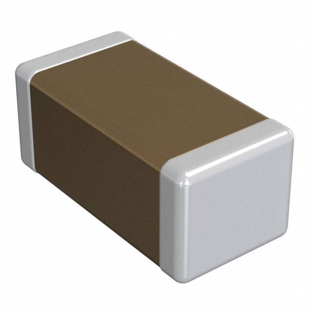 GRM186R60J226ME15DMurata Electronics