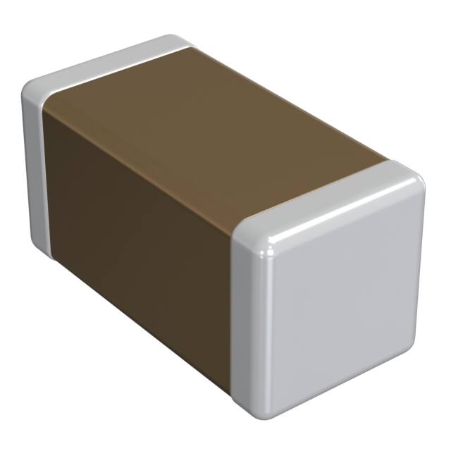 GQM1875C2E2R4CB12DMurata Electronics