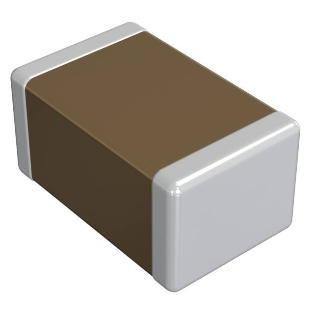 GRM188R61A475KE15DMurata Electronics