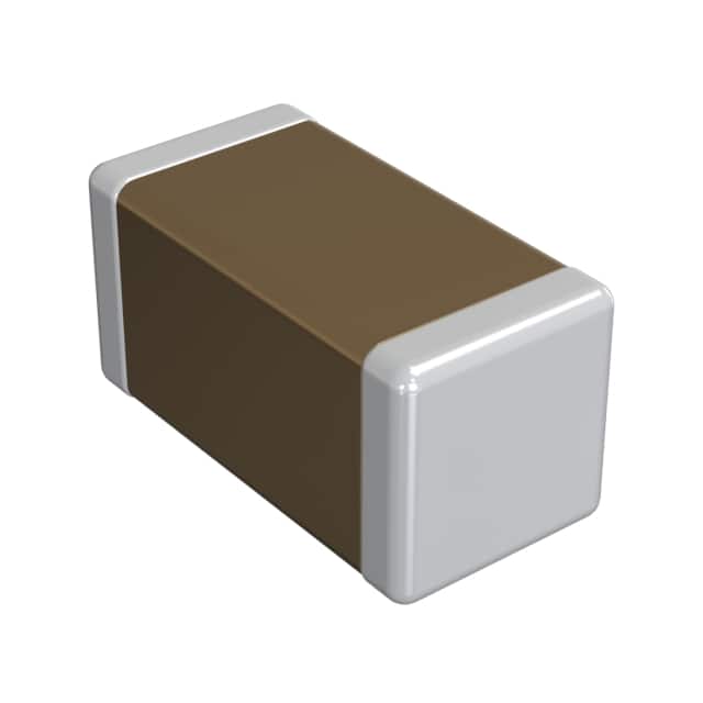 GRM1885C1H270JA01DMurata Electronics