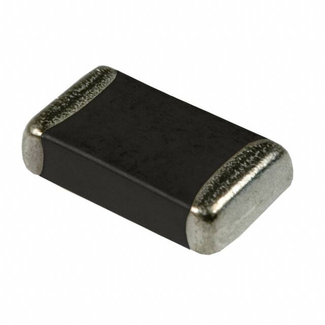 GRM31CR60J106KA01LMurata Electronics