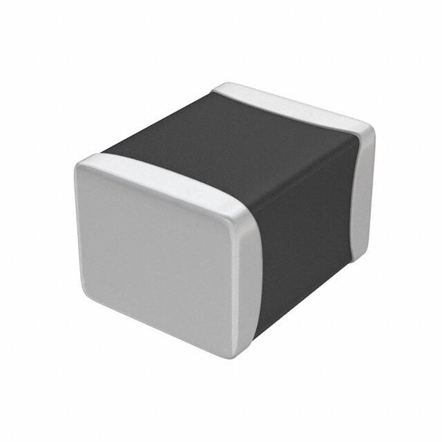 GRM32NR71C335KA01LMurata Electronics