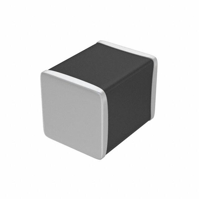GRM32ER60G337ME05LMurata Electronics