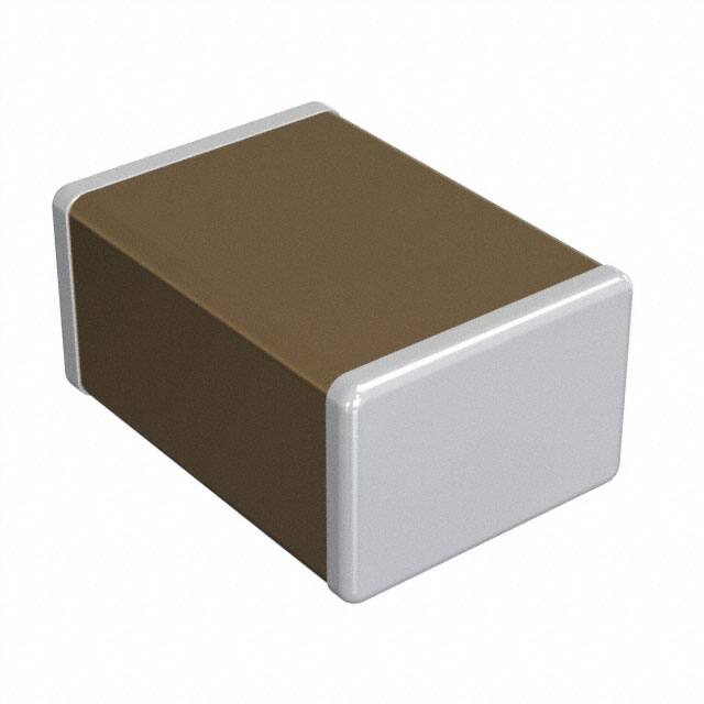 GRM43DR73A473KW01LMurata Electronics